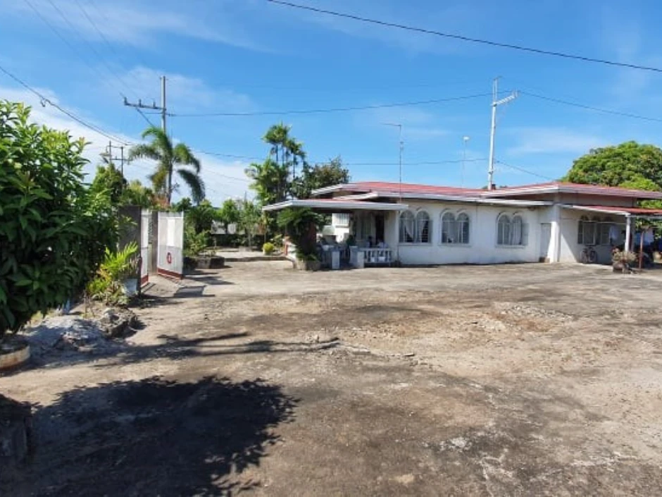 Property 46